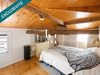Ma-Cabane - Vente Maison Villemur-sur-Tarn, 92 m²