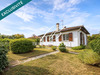 Ma-Cabane - Vente Maison Villemur-sur-Tarn, 85 m²