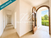 Ma-Cabane - Vente Maison Villemur-sur-Tarn, 85 m²