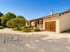 Ma-Cabane - Vente Maison Villemur-sur-Tarn, 110 m²