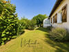 Ma-Cabane - Vente Maison Villemur-sur-Tarn, 110 m²