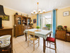 Ma-Cabane - Vente Maison Villemur-sur-Tarn, 110 m²
