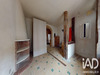 Ma-Cabane - Vente Maison Villemur-sur-Tarn, 70 m²