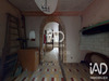 Ma-Cabane - Vente Maison Villemur-sur-Tarn, 70 m²