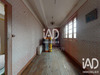 Ma-Cabane - Vente Maison Villemur-sur-Tarn, 70 m²