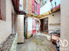 Ma-Cabane - Vente Maison Villemur-sur-Tarn, 70 m²