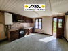 Ma-Cabane - Vente Maison VILLEMURLIN, 102 m²