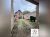 Ma-Cabane - Vente Maison Villemurlin, 136 m²
