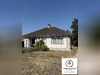 Ma-Cabane - Vente Maison Villemurlin, 85 m²