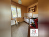 Ma-Cabane - Vente Maison Villemurlin, 85 m²