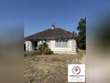 Ma-Cabane - Vente Maison Villemurlin, 85 m²