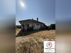 Ma-Cabane - Vente Maison Villemurlin, 85 m²