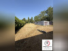 Ma-Cabane - Vente Maison Villemurlin, 85 m²