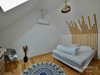 Ma-Cabane - Vente Maison VILLEMURLIN, 140 m²