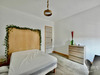 Ma-Cabane - Vente Maison VILLEMURLIN, 140 m²