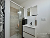 Ma-Cabane - Vente Maison VILLEMURLIN, 140 m²