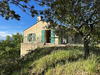 Ma-Cabane - Vente Maison Villemus, 143 m²