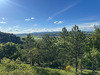 Ma-Cabane - Vente Maison Villemus, 143 m²