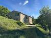 Ma-Cabane - Vente Maison Villemus, 143 m²