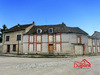 Ma-Cabane - Vente Maison Villenauxe-la-Grande, 160 m²