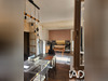 Ma-Cabane - Vente Maison Villenauxe-la-Grande, 105 m²