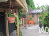Ma-Cabane - Vente Maison Villenauxe-la-Grande, 103 m²