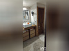 Ma-Cabane - Vente Maison Villenauxe-la-Grande, 103 m²
