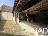 Ma-Cabane - Vente Maison Villenauxe-la-Grande, 145 m²