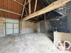 Ma-Cabane - Vente Maison Villenauxe-la-Grande, 145 m²