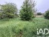 Ma-Cabane - Vente Maison Villenauxe-la-Grande, 145 m²