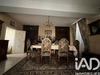 Ma-Cabane - Vente Maison Villenauxe-la-Grande, 169 m²