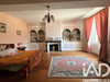Ma-Cabane - Vente Maison Villenauxe-la-Grande, 169 m²