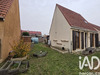 Ma-Cabane - Vente Maison Villenauxe-la-Grande, 85 m²