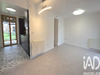 Ma-Cabane - Vente Maison Villenauxe-la-Grande, 85 m²