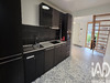 Ma-Cabane - Vente Maison Villenauxe-la-Grande, 85 m²