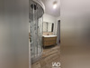 Ma-Cabane - Vente Maison Villenauxe-la-Grande, 85 m²