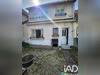 Ma-Cabane - Vente Maison Villenauxe-la-Grande, 93 m²