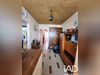 Ma-Cabane - Vente Maison Villenauxe-la-Grande, 93 m²