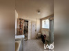 Ma-Cabane - Vente Maison Villenauxe-la-Grande, 93 m²