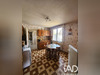 Ma-Cabane - Vente Maison Villenauxe-la-Grande, 93 m²