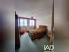 Ma-Cabane - Vente Maison Villenauxe-la-Grande, 93 m²