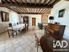 Ma-Cabane - Vente Maison Villenauxe-la-Grande, 258 m²