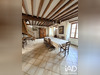Ma-Cabane - Vente Maison Villenauxe-la-Grande, 258 m²