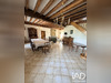 Ma-Cabane - Vente Maison Villenauxe-la-Grande, 258 m²