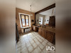 Ma-Cabane - Vente Maison Villenauxe-la-Grande, 258 m²