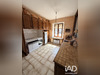 Ma-Cabane - Vente Maison Villenauxe-la-Grande, 258 m²