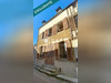 Ma-Cabane - Vente Maison Villenauxe-la-Grande, 200 m²