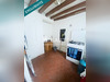 Ma-Cabane - Vente Maison Villenauxe-la-Grande, 200 m²