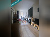 Ma-Cabane - Vente Maison Villenauxe-la-Grande, 200 m²