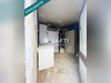 Ma-Cabane - Vente Maison Villenauxe-la-Grande, 200 m²